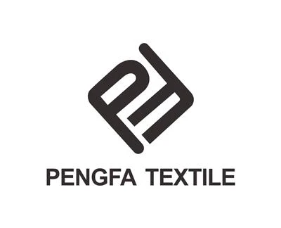 Shaoxing Pengfa Vävning Co., Ltd