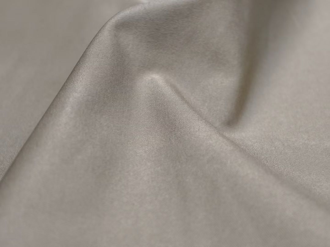 product-1080-810